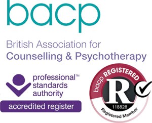 Accredited Register BACP